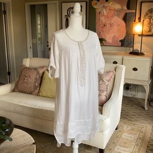 FP New Romantics Dress